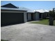 10 Summerlea Crescent, Ormeau QLD 4208