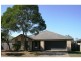 3 Charlton Crescent, Ormeau QLD 4208