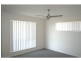 3 Charlton Crescent, Ormeau QLD 4208