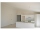 3 Charlton Crescent, Ormeau QLD 4208
