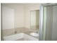 3 Charlton Crescent, Ormeau QLD 4208