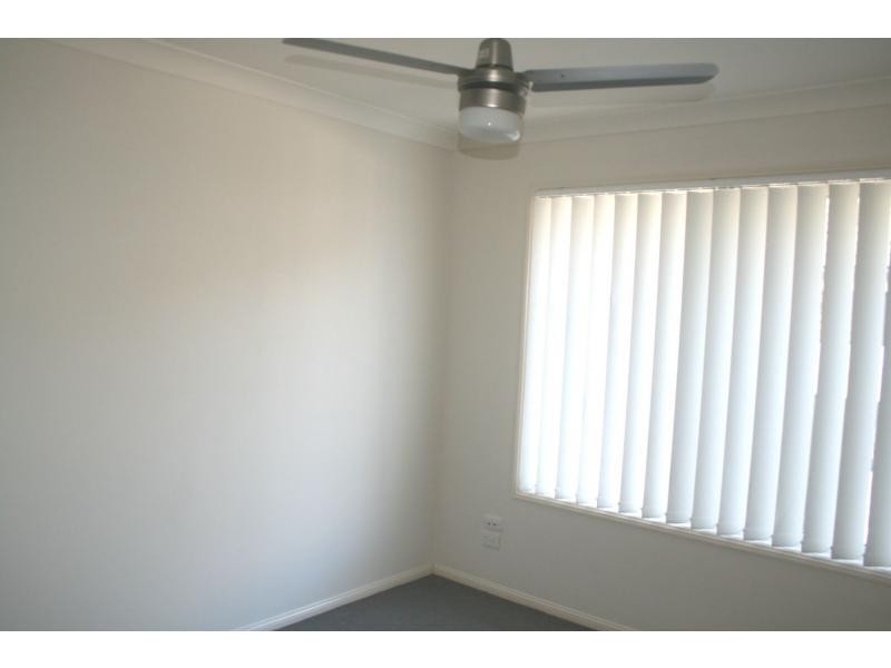 3 Charlton Crescent, Ormeau QLD 4208