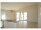 3 Charlton Crescent, Ormeau QLD 4208