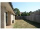 3 Charlton Crescent, Ormeau QLD 4208