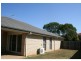 3 Charlton Crescent, Ormeau QLD 4208