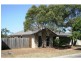 3 Charlton Crescent, Ormeau QLD 4208