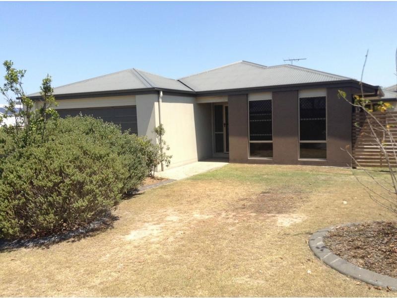 11 Rivervale Street, Ormeau QLD 4208