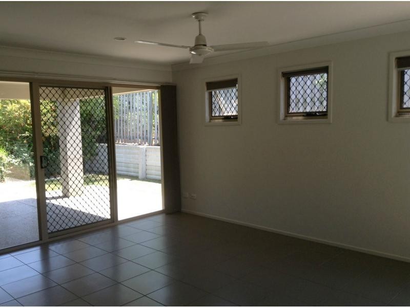 11 Rivervale Street, Ormeau QLD 4208