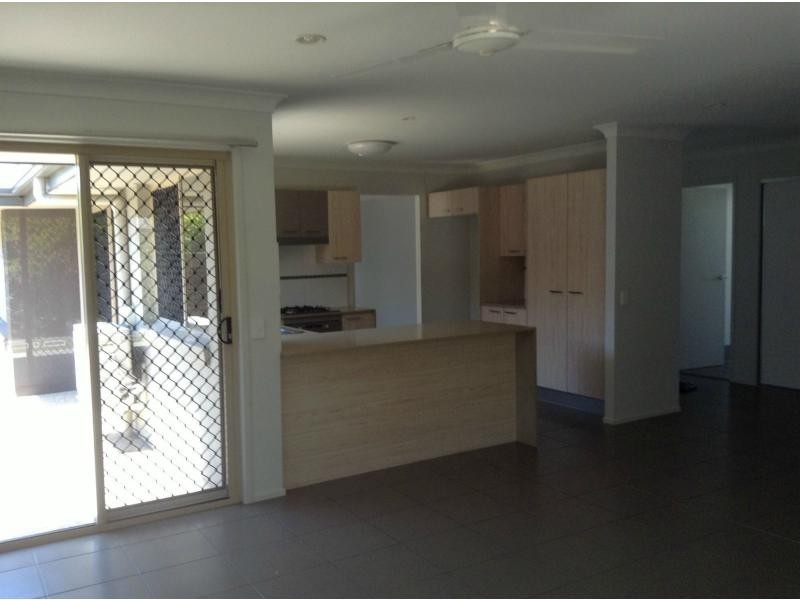 11 Rivervale Street, Ormeau QLD 4208