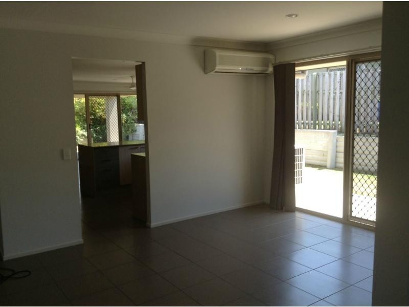 11 Rivervale Street, Ormeau QLD 4208