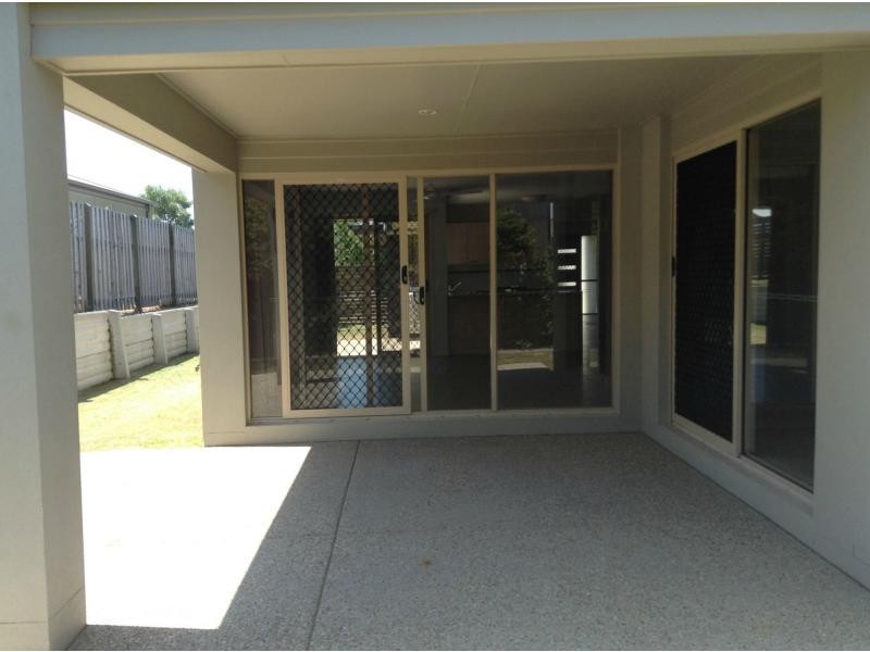 11 Rivervale Street, Ormeau QLD 4208