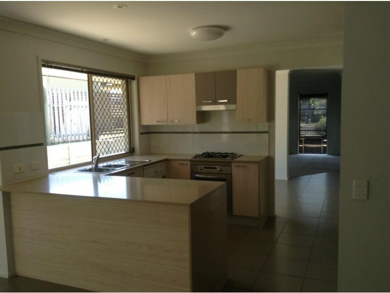 11 Rivervale Street, Ormeau QLD 4208