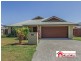 16 Strathburn Crescent, Ormeau QLD 4208