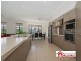 16 Strathburn Crescent, Ormeau QLD 4208
