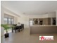 16 Strathburn Crescent, Ormeau QLD 4208