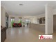 16 Strathburn Crescent, Ormeau QLD 4208