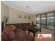 16 Strathburn Crescent, Ormeau QLD 4208