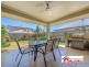 16 Strathburn Crescent, Ormeau QLD 4208