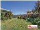 16 Strathburn Crescent, Ormeau QLD 4208