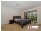 16 Strathburn Crescent, Ormeau QLD 4208