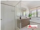 16 Strathburn Crescent, Ormeau QLD 4208