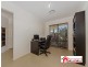 16 Strathburn Crescent, Ormeau QLD 4208