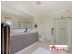 16 Strathburn Crescent, Ormeau QLD 4208