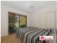 16 Strathburn Crescent, Ormeau QLD 4208