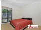 16 Strathburn Crescent, Ormeau QLD 4208