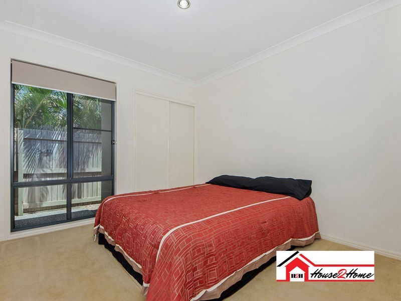 16 Strathburn Crescent, Ormeau QLD 4208