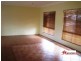 22 Doolan Street, Ormeau QLD 4208