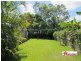 22 Doolan Street, Ormeau QLD 4208