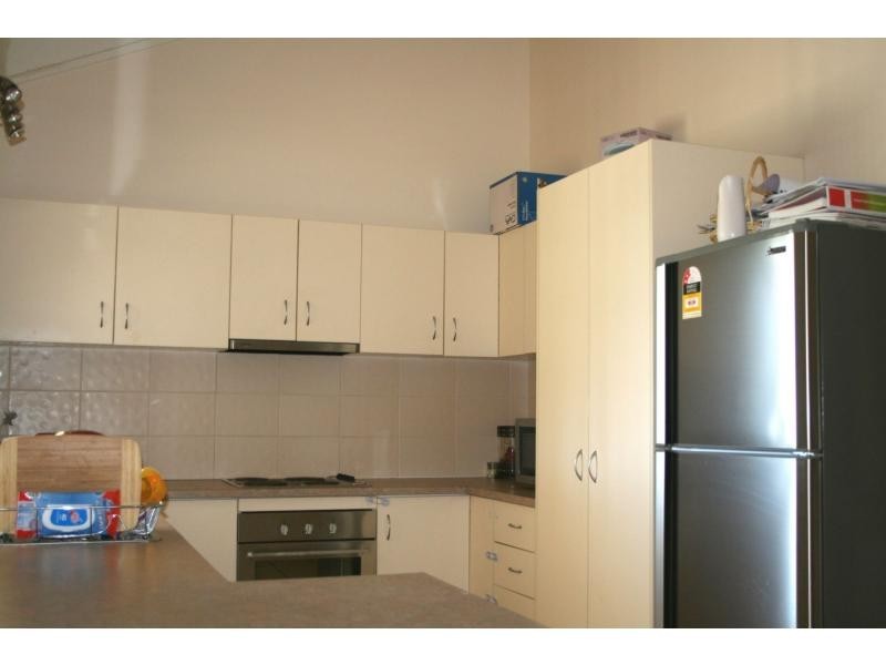 40 Thoms Crescent, Mount Warren Park QLD 4207