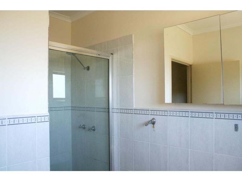 40 Thoms Crescent, Mount Warren Park QLD 4207