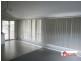 13 Tavuzzi Terrace, Edens Landing QLD 4207