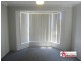 13 Tavuzzi Terrace, Edens Landing QLD 4207