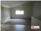 13 Tavuzzi Terrace, Edens Landing QLD 4207