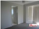 13 Tavuzzi Terrace, Edens Landing QLD 4207