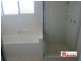 13 Tavuzzi Terrace, Edens Landing QLD 4207