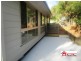 13 Tavuzzi Terrace, Edens Landing QLD 4207