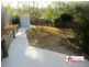 13 Tavuzzi Terrace, Edens Landing QLD 4207