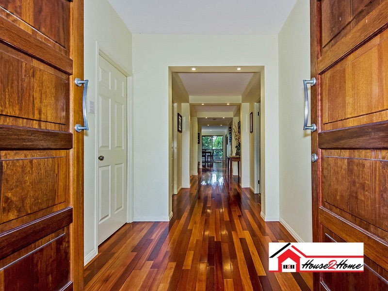 6 Helidon Grove, Ormeau QLD 4208