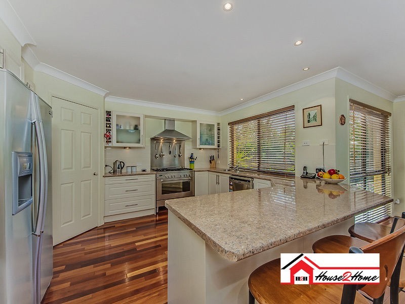 6 Helidon Grove, Ormeau QLD 4208