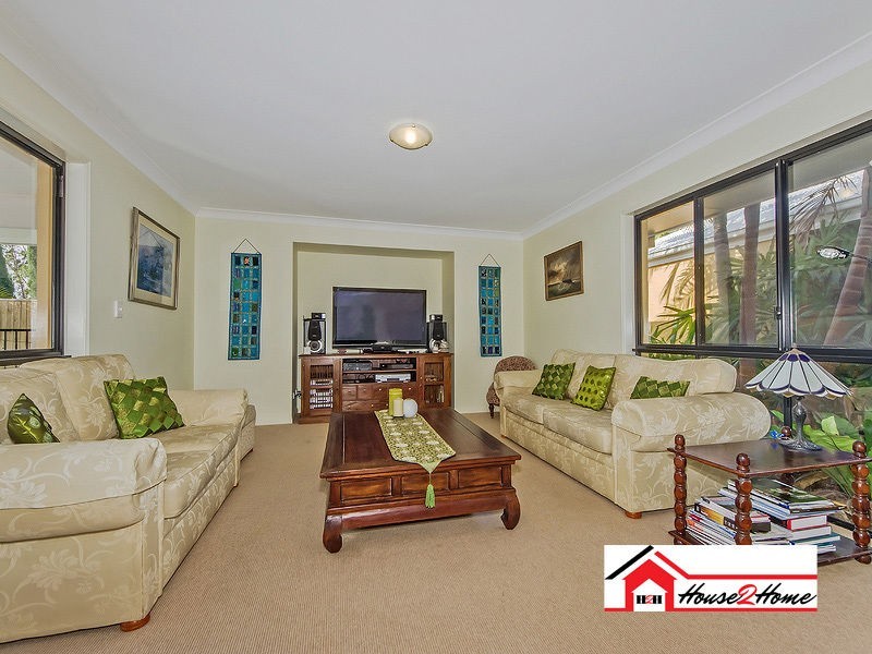 6 Helidon Grove, Ormeau QLD 4208