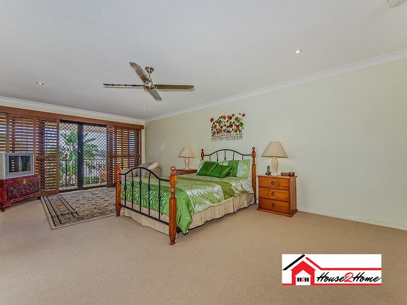 6 Helidon Grove, Ormeau QLD 4208