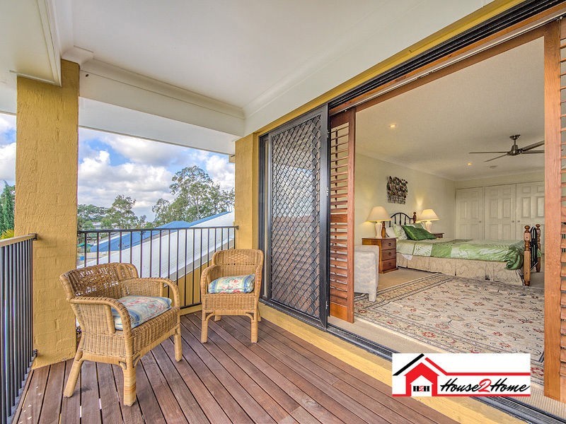 6 Helidon Grove, Ormeau QLD 4208