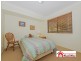 6 Helidon Grove, Ormeau QLD 4208