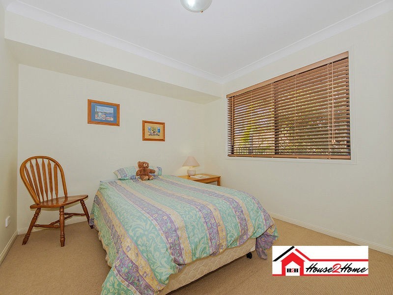 6 Helidon Grove, Ormeau QLD 4208