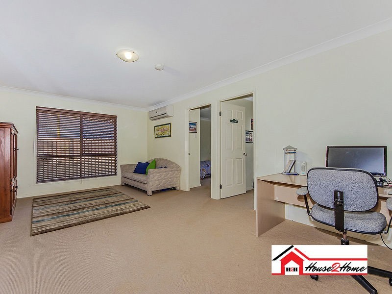 6 Helidon Grove, Ormeau QLD 4208