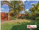 6 Helidon Grove, Ormeau QLD 4208